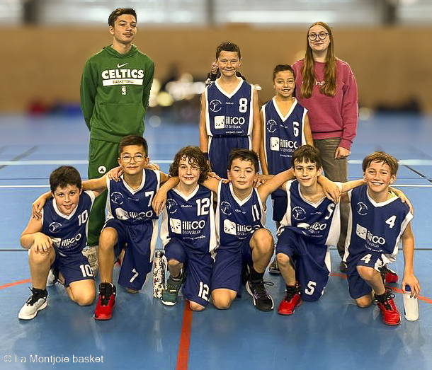 U11M/2