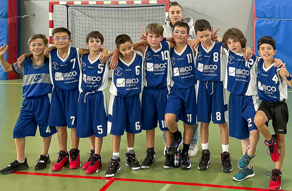 U11M/1