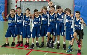 U11M/1