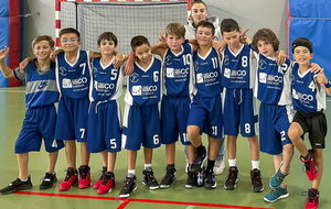 U11M/1