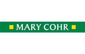 MARY COHR