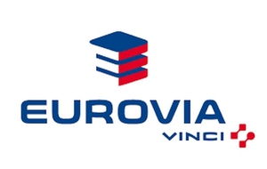 EUROVIA - VINCI