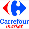 CARREFOUR MARKET ST DENIS EN VAL