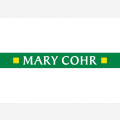 MARY COHR