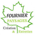 FOURNIER PAYSAGES