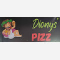 DIONY'S PIZZ