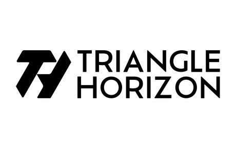 TRIANGLE HORIZON