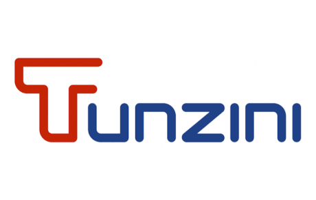 TUNZINI