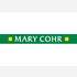 MARY COHR