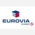 EUROVIA - VINCI