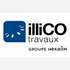 ILLICO TRAVAUX