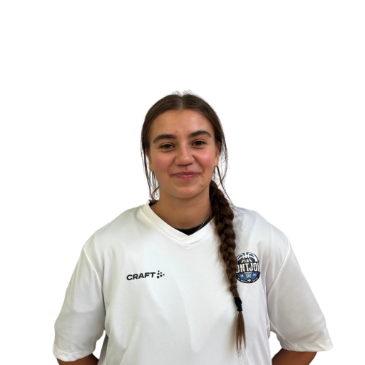 Mathilde Ginesta