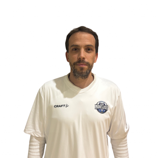 Anthony Peyrat